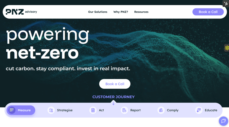 labdesk_PNZ-website