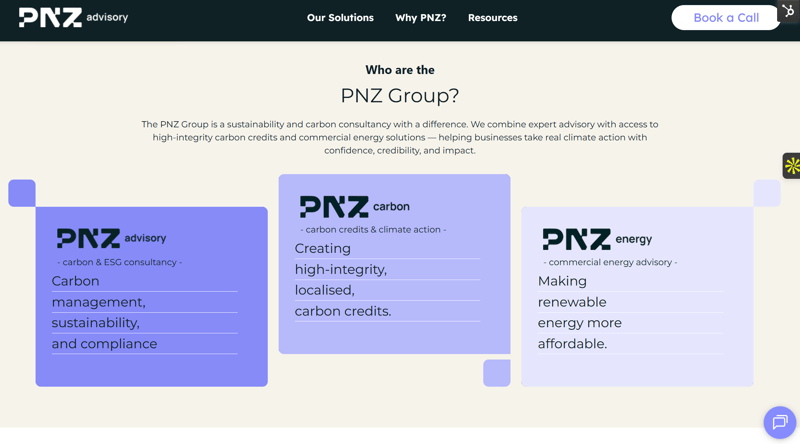 labdesk_PNZ-website2