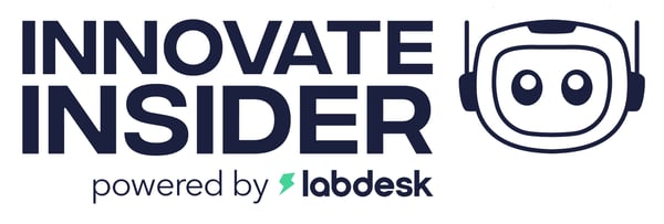 ld-innovate-insider-logos-15-1