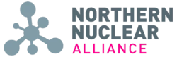 logo-nna2x