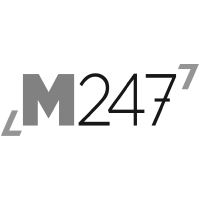 m247