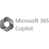 microsoft-365-copilot-01