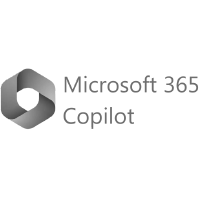 microsoft-365-copilot-01