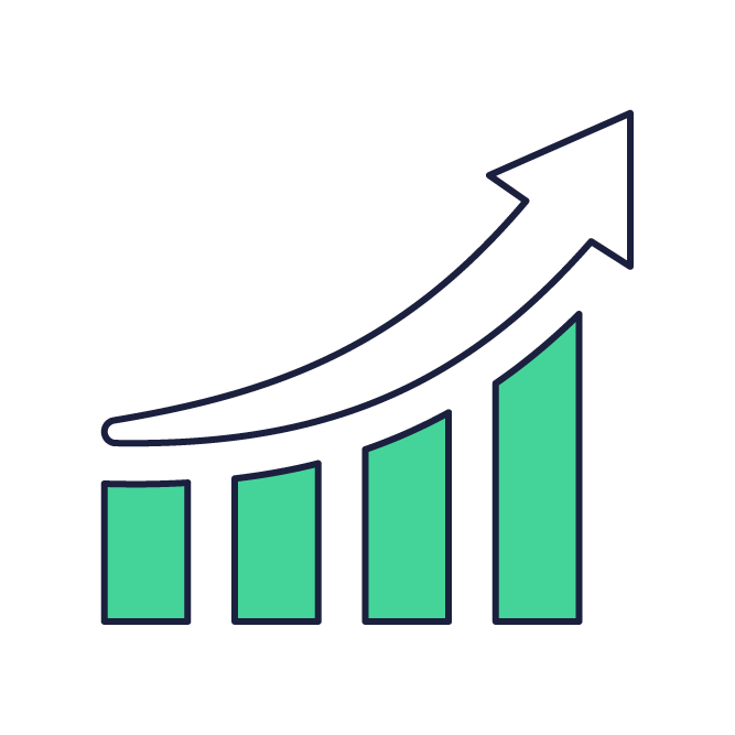 cyber essentials impact