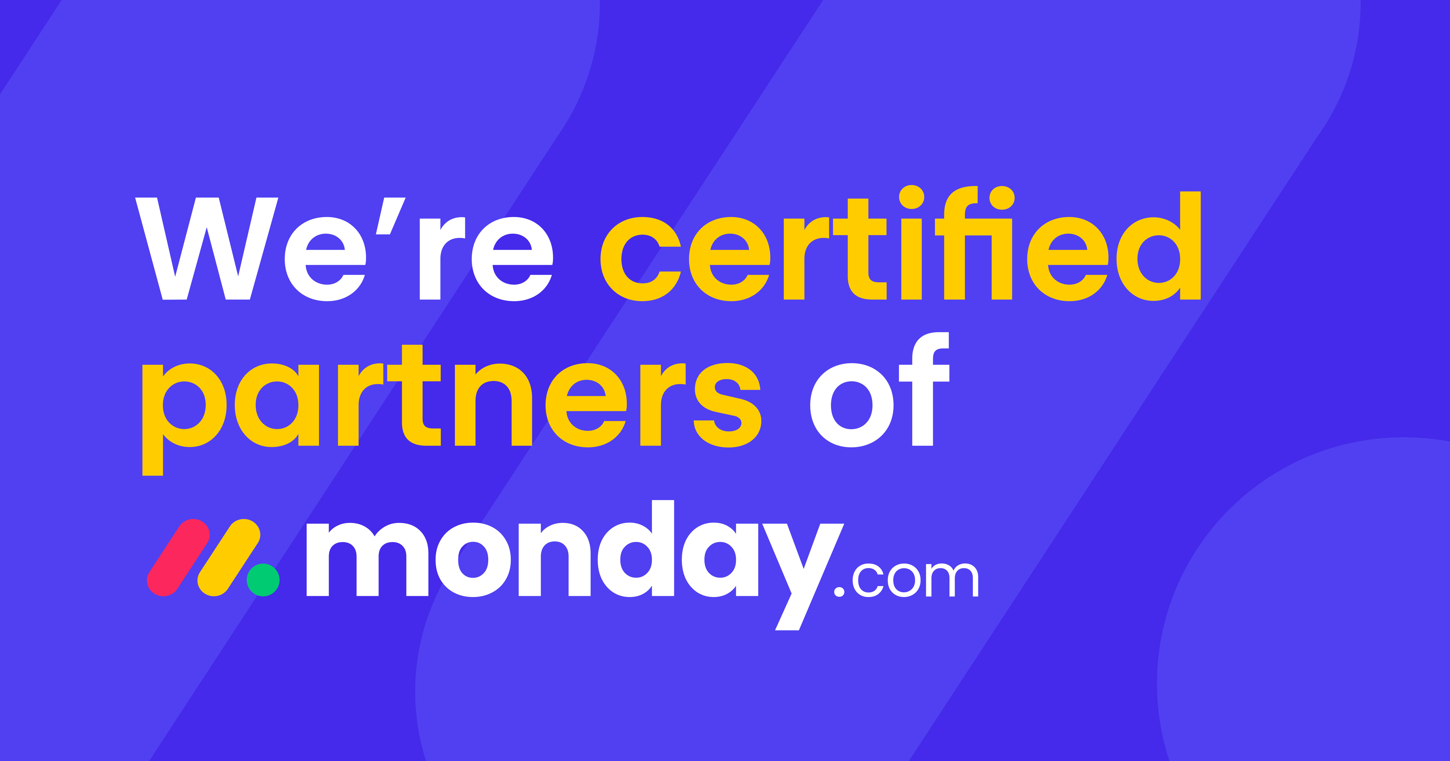 monday-certified-partners-labdesk