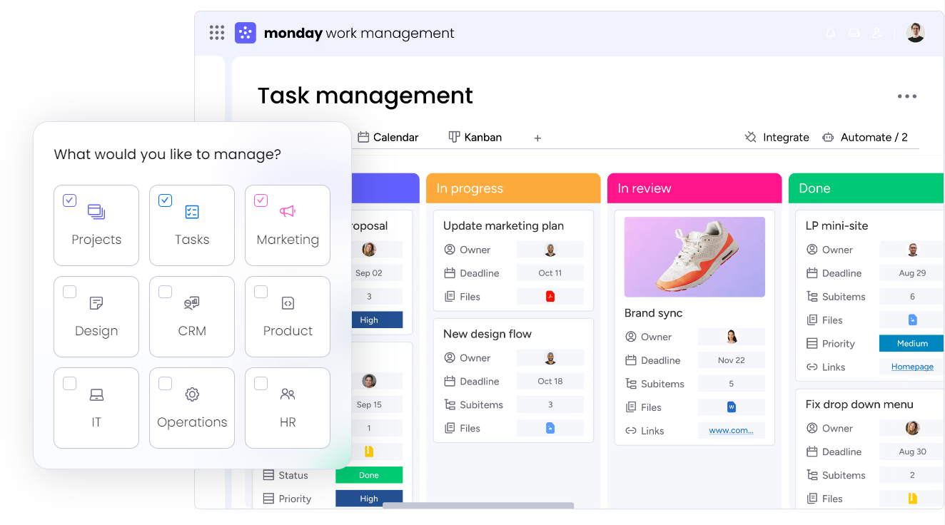 monday-labdesk-task-management