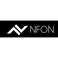 nfon-grey3