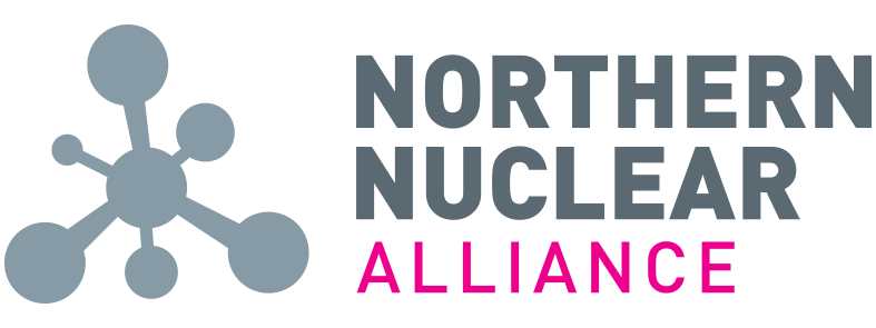 northern+nuclear+alliance+logo