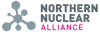 northern-nuclear-alliance