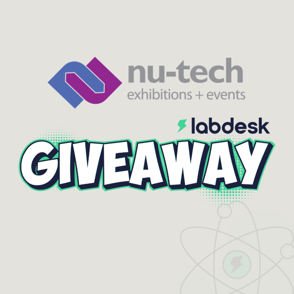 nutech-giveaway