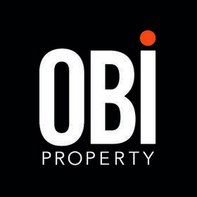 obijpg