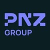pnz-group
