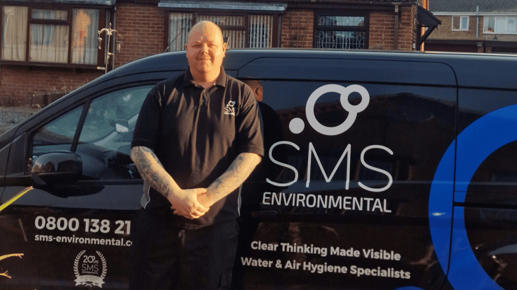 sean-birchall