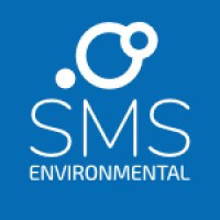 sms