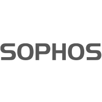sophos-01