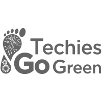 techies-go-green-logo-grey 200px-01
