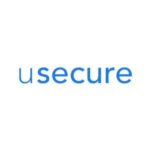 usecure2