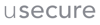 ussecure