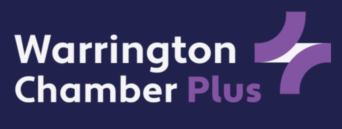 warrington-chamber