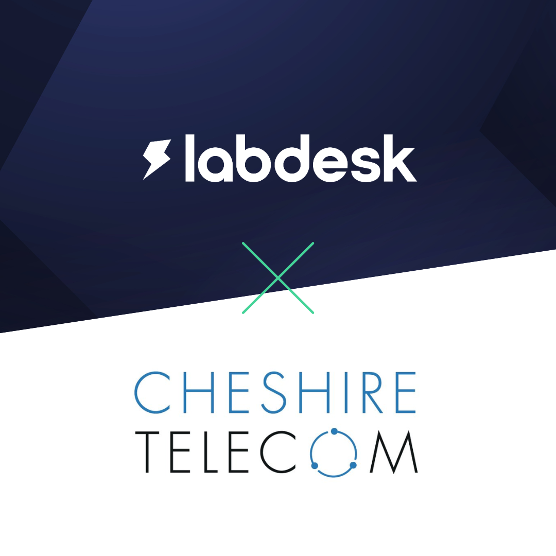 cheshire telecom